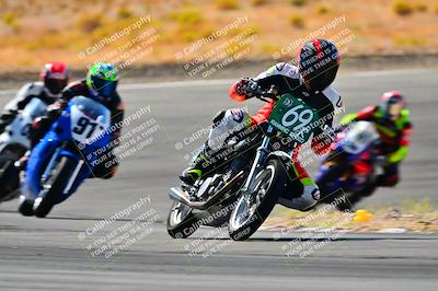 media/Oct-04-2025-Classic Track Days (Sat) [[b9f2049d9d]]/Group 3/Turn 3/103NCZ9/